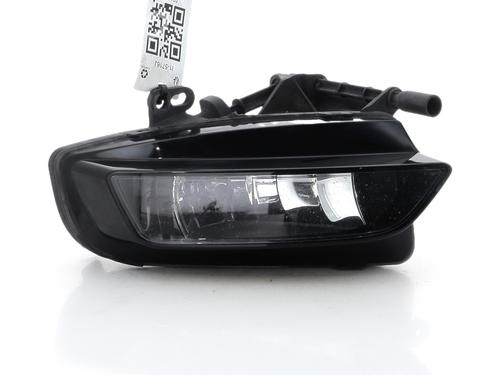 left-front-fog-light-audi-a3-sportback-8va-8vf-2012-2013-2014-2015-2016-2017-2018-2019-2020-2021-36252490 main image