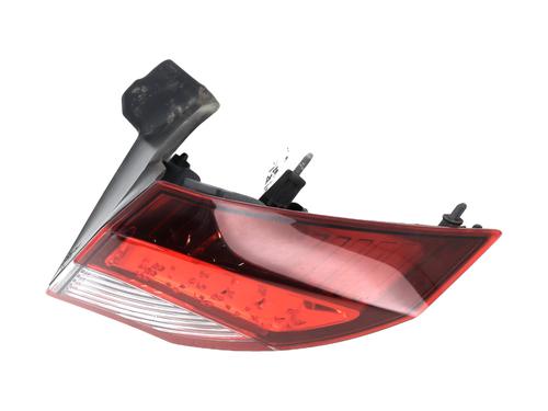 right-taillight-renault-laguna-coupe-dt01-2008-2009-2010-2011-2012-2013-2014-2015-33159070 main image