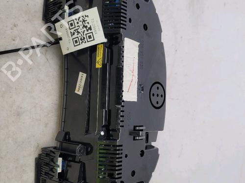 Instrument cluster AUDI A4 B7 (8EC) 2.0 TFSI quattro | BP15069367C47 
