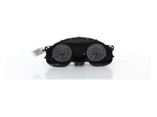 Instrument cluster AUDI A4 B8 Avant (8K5) S4 quattro | BP37483384C47 - Image 3
