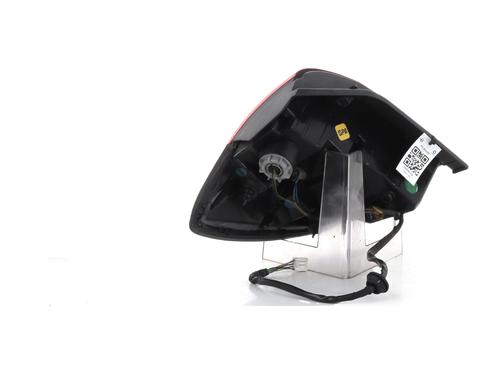Right taillight CHEVROLET CAPTIVA (C100, C140) 2.2 D 4WD | BP37533031C35 - Image 3