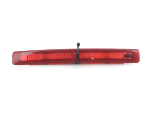 Used Third brake light RENAULT CLIO III (BR0/1, CR0/1) 1.5 dCi (BR17, CR17) (86 hp) 30799321