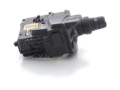 Used Switch RENAULT CLIO III (BR0/1, CR0/1) 1.2 16V (BR0P, CR0P) (101 hp) 30716640