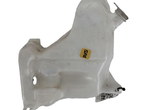Sprinklertank SMART FORTWO Coupe (451) 1.0 (451.331, 451.380) | BP36592315C113 - Image 3