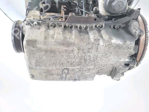 Engine SEAT IBIZA III (6L1) 1.9 TDI | BP30335031M1