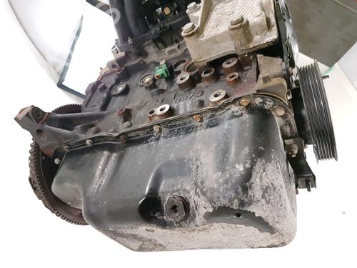 Silnik PEUGEOT 206 Hatchback (2A/C) 1.6 i | BP29295479M1