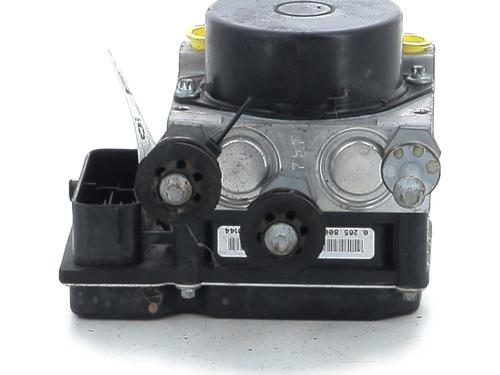 Used ABS pump ABS pump SEAT IBIZA IV (6J5, 6P1) 1.6 TDI (105 hp) 33280601 33280601