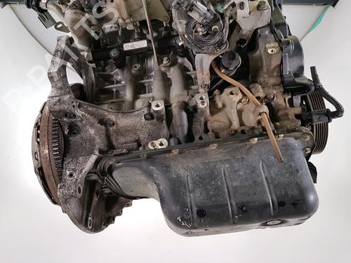 Engine PEUGEOT 208 I (CA_, CC_) 1.6 HDi | BP36795491M1 - Image 13