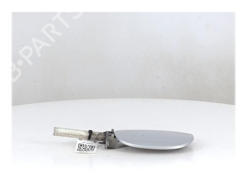 Tanklokket RENAULT CLIO II (BB_, CB_)  | BP28286144C131 