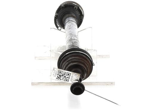 Right front driveshaft VW TOURAN (1T1, 1T2) 1.9 TDI | BP24394140M39 