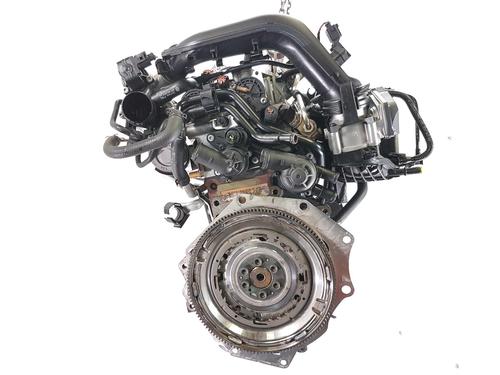 Engine VW GOLF VI (5K1) 1.4 TSI | BP39971822M1 - Image 3