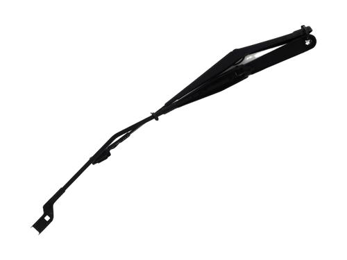 Front windshield wiper arm FORD FIESTA VI (CB1, CCN) 1.6 TDCi | BP27908351C143 