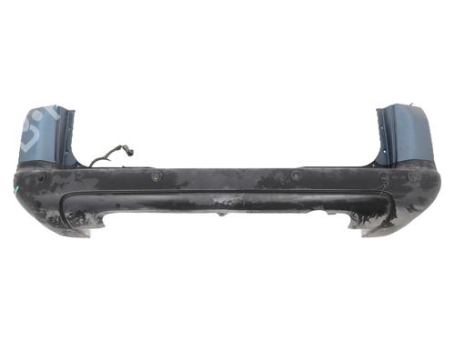 rear-bumper-citroen-berlingo-multispace-b9-2008-39899294 main image