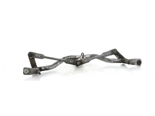 Used Front wipers mechanism OPEL VIVARO B Van (X82) 1.6 CDTI (05) (121 hp) 16348504