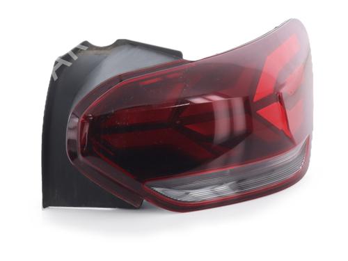 Right taillight DACIA SANDERO III 1.0 TCe 90 | BP36831430C35 - Image 5