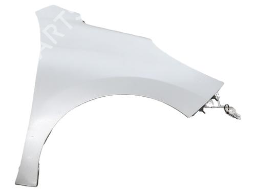 right-front-fenders-peugeot-207-wa_-wc_-2006-2007-2008-2009-2010-2011-2012-2013-2014-2015-32006413 main image