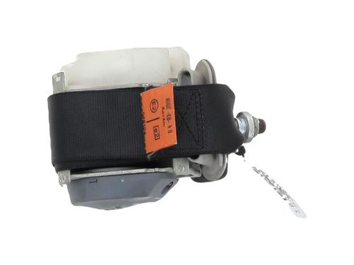 Used Rear left belt tensioner ALFA ROMEO 147 (937_) 1.9 JTDM 8V (937.AXD1A, 937.AXU1A, 937.BXU1A) (120 hp) 30334001