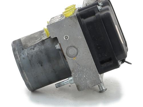 ABS pump NISSAN NV400 Van (X62, X62B) dCi 150 | BP29740946M43 