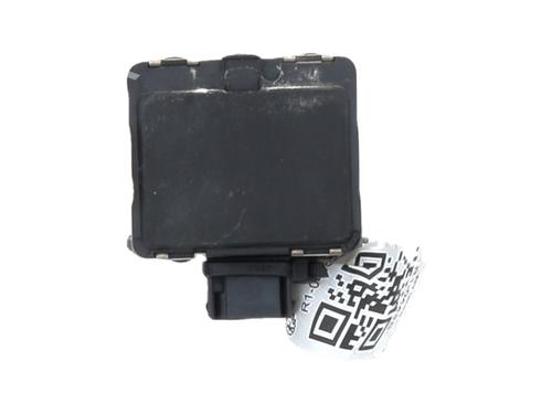 Module électronique DACIA SPRING EV (B6M1) | BP29964199M83