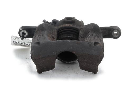 Right front brake caliper RENAULT TRAFIC III Van (FG_) 2.0 dCi 145 (FGML) | BP34204893M104 - Image 3
