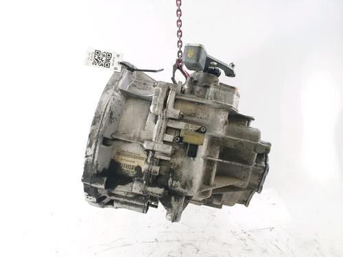 gearbox-mini-mini-clubman-r55-2006-2007-2008-2009-2010-2011-2012-2013-2014-2015-32512649 main image