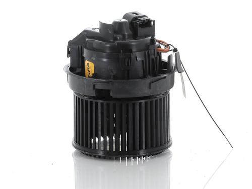 Heater blower motor CITROËN C1 II (PA_, PS_) 1.0 VTi 72 | BP17750464M62 