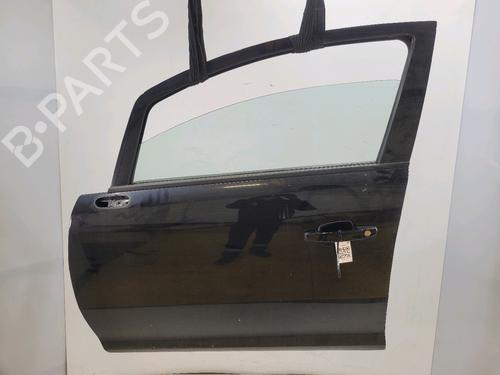 left-front-door-opel-corsa-d-s07-2006-2007-2008-2009-2010-2011-2012-2013-2014-2015-32770373 main image