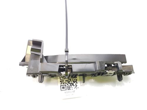 Frontfangerbrakett DS DS 3 / DS 3 CROSSBACK (UR_, UC_, UJ_) 1.2 PureTech 130 (URHNSS) (131 hp) 27900919