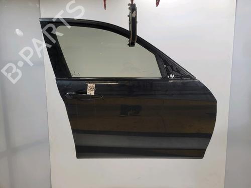 Used Right front door BMW 1 (F20) 120 i (184 hp) 30449668