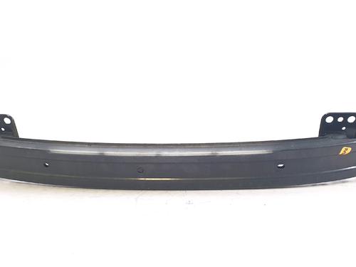 Used Front bumper reinforcement FIAT 500 (312_) 1.3 D Multijet (312AXB1A) (75 hp) 29495928