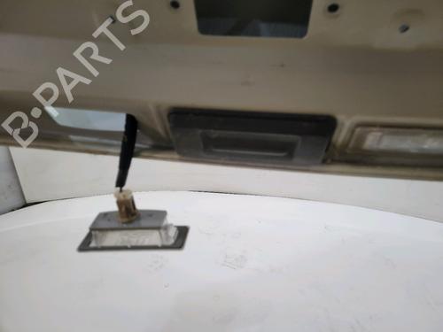 Tailgate KIA STONIC (YB) 1.0 T-GDi | BP38768973C6 - Image 4