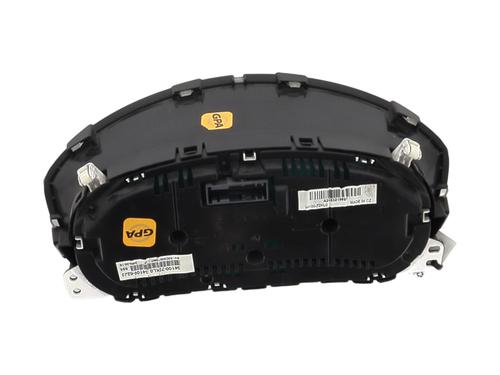 Instrument cluster SUZUKI SWIFT III (MZ, EZ)  | BP24017903C47 