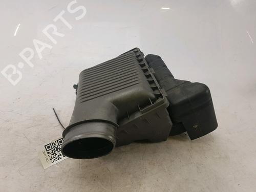 Used Air filter box CHRYSLER STRATUS Convertible (JX) 2.0 LE (131 hp) 23557471