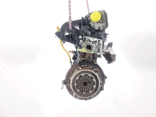 Engine RENAULT TWINGO II (CN0_) 1.2 16V (CN0K, CN0V, CN0A) | BP30118969M1 