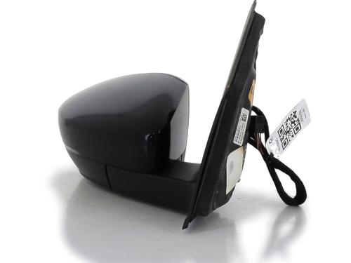 Right mirror VW POLO V (6R1, 6C1) 1.4 (6R1) | BP30094568C27