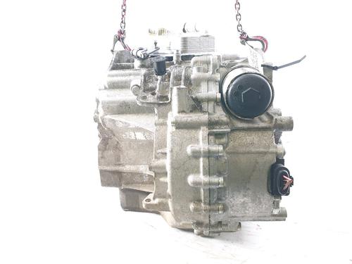 Gearbox VW GOLF VIII (CD1, DA1) 2.0 TDI | BP32309854M3 - Image 3