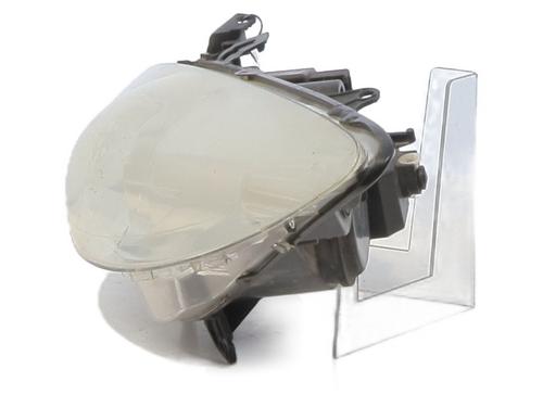 Used Left headlight PEUGEOT 307 (3A/C) 1.6 HDi (90 hp) 28533002