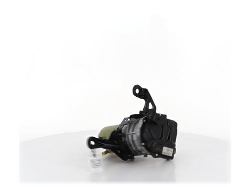 Steering pump RENAULT TRAFIC III Bus (JG_) 2.0 dCi 150 (JGMU) | BP38031172M99 - Image 4