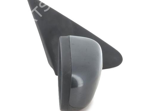 Right mirror RENAULT LAGUNA II (BG0/1_) 1.9 dCi (BG08, BG0G) | BP27553598C27 