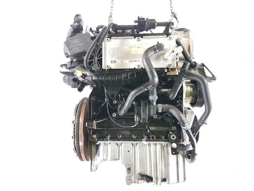 Engine VW GOLF PLUS V (5M1, 521)  | BP29740888M1 
