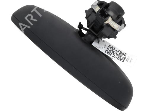 Rear mirror BMW 1 (F20) M 135 i xDrive | BP31349556I6