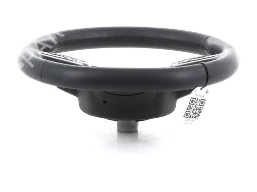 Rat RENAULT MEGANE IV Hatchback (B9A/M/N_) 1.5 Blue dCi 115 (B9A6) | BP31367538C49