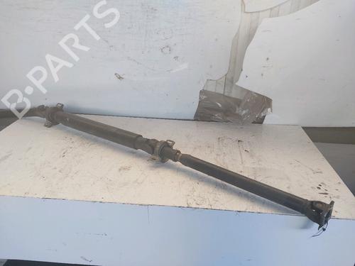 Used Driveshaft Driveshaft 39394124 39394124