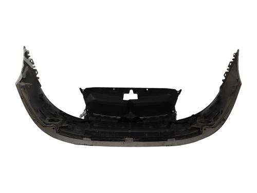 Front bumper CITROËN C4 Coupe (LA_) 1.6 HDi | BP27454793C7 