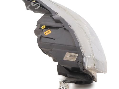 Left headlight FORD C-MAX II (DXA/CB7, DXA/CEU) 1.5 TDCi | BP36446835C28 - Image 3