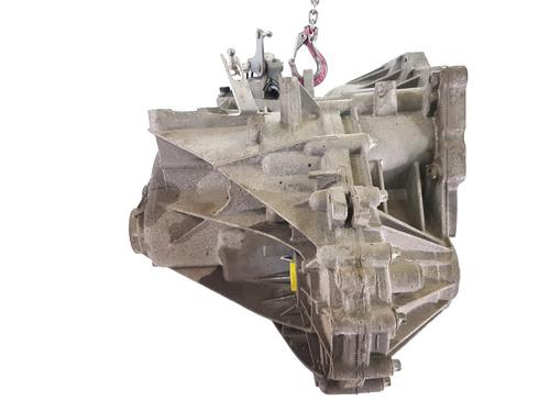 Gearbox MINI MINI (R56) Cooper | BP36660006M3 - Image 3