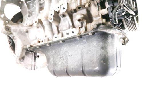 Engine CITROËN C4 II (NC_) 1.6 HDi 115 | BP35778389M1 - Image 11