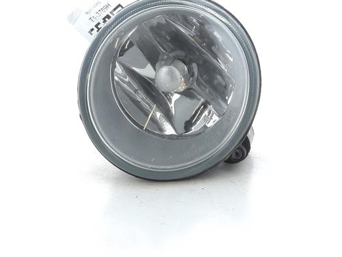 Nebelscheinwerfer rechts für RENAULT TWINGO I (C06_) 1.2 16V (C06C, C06D, C06K) (75 hp) 31304529