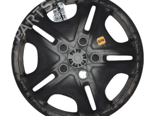 Other MERCEDES-BENZ CITAN Box Body/MPV (W420) 1.5 112 CDI (420.633, 420.635) | BP30118618O1