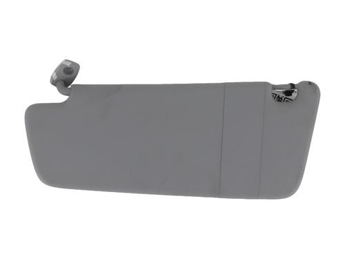 left-sun-visor-opel-corsa-d-s07-2006-2007-2008-2009-2010-2011-2012-2013-2014-2015-32487559 main image